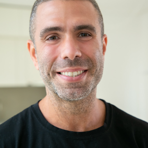 Carlos R.